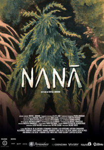 Nanã (Nanã)