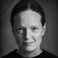 Eva Johansson