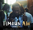 Timoun Aw [Your Kid]