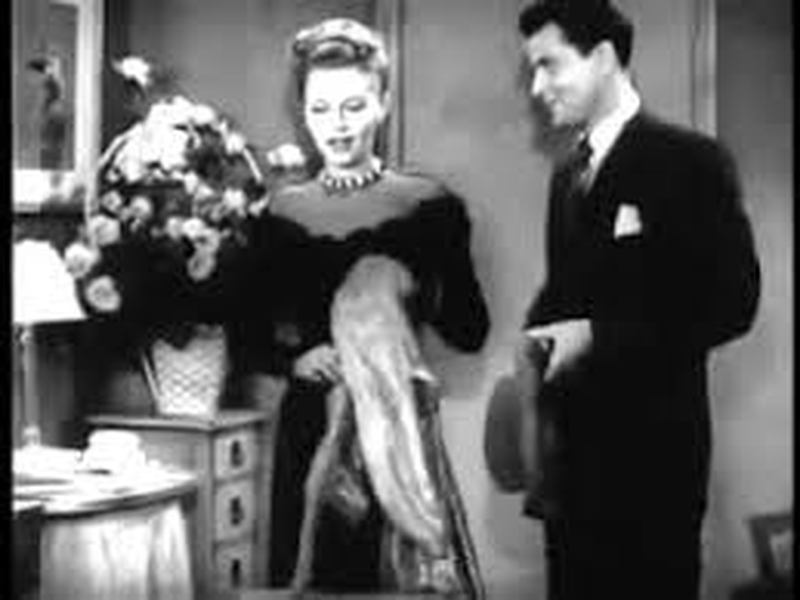 Foto 3 de Círculo Íntimo