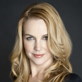 Renée O'Connor