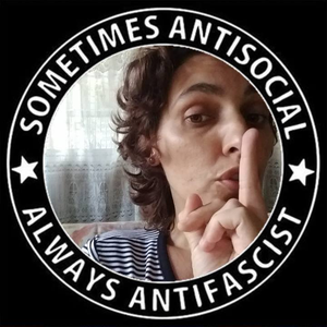 Foto de perfil de Dani