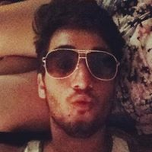 Foto de perfil de Caio Cezar