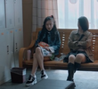 第8集
