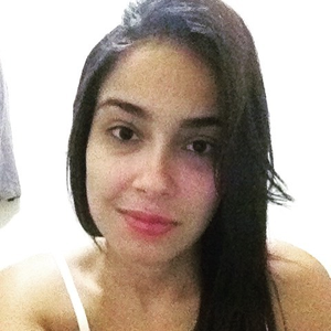 Foto de perfil de Gabriela