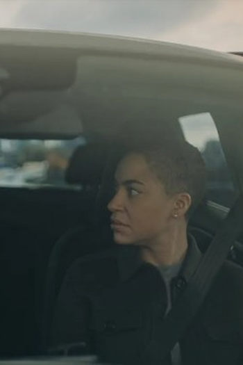 Poster de Episódio Carla (2024)