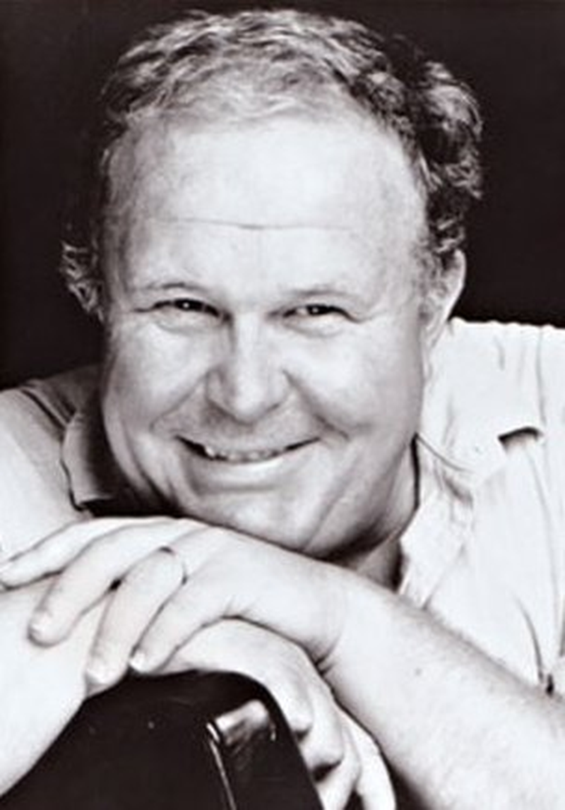 Ned Beatty - Foto 3