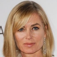 Eileen Davidson (I)