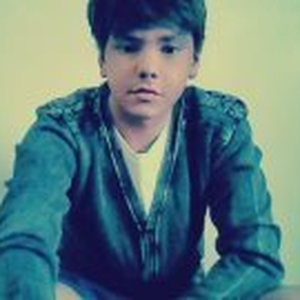 Foto de perfil de Kayke Vargas