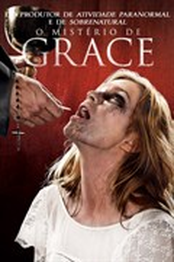  de Filme O Mistério de Grace (2014)