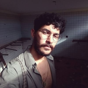 Foto de perfil de Joaquim