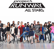 Project Runway All Stars (6ª Temporada)