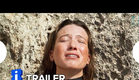 Sem Ar | Trailer Legendado