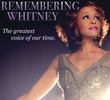 The Houstons Remember Whitney
