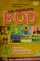 Bod (Bod)