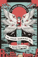 Hell Followed With Us (Hell Followed With Us)