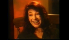 Kate Bush - The Sensual World Documentary (Extended Version)