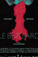 O Bezoar (Le Bézoard)