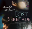 Lost Serenade