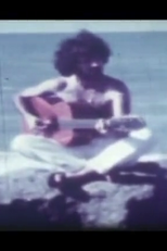 Inventário de um Feudalismo Cultural (Inventário de um Feudalismo Cultural)