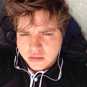 Foto de perfil de Bruno Manelli