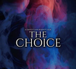 The Choice