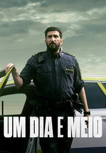 Um Dia e Meio (En dag och en halv)