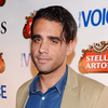 Bobby Cannavale - Foto 4