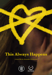 This Always Happens (This Always Happens)