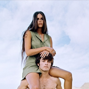 Foto de perfil de all