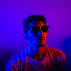 Foto de perfil de Gabriel Loureiro