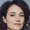 Coralie Fargeat