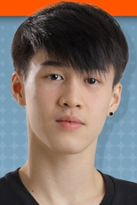 Jay Jatuporn Dangurai