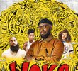 Woke (2ª Temporada)