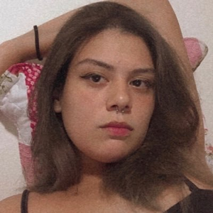 Foto de perfil de MARIA