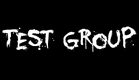 The Official "Test Group" Theatrical Trailer (Releases October 30, 2015)