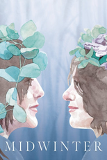 Midwinter (Midwinter)