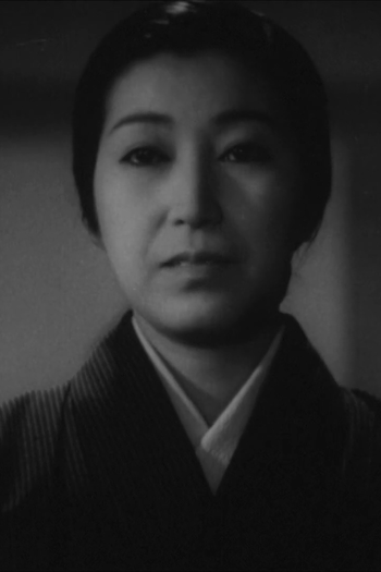  de Filme Jinpu-ren (1934)