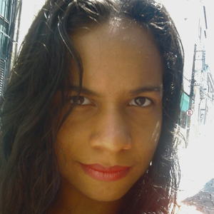 Foto de perfil de Mayara