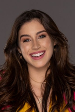Ana Carla Medeiros