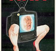 Tele XXX