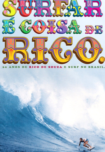 Surfar é Coisa de Rico (Surfar é Coisa de Rico)