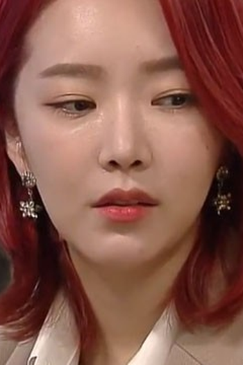 Poster de Episódio 6회 (2021)