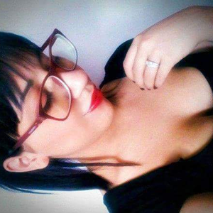 Foto de perfil de Daniela