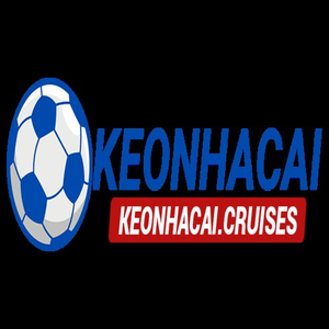 Foto de perfil de keonhacaicruises