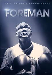 Foreman (Foreman)