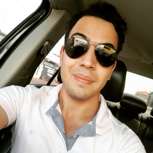 Foto de perfil de Arthur