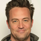 Matthew Perry