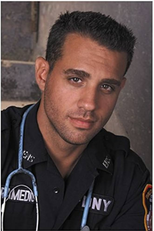 Bobby Cannavale