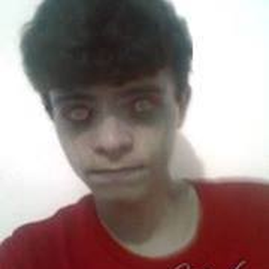 Foto de perfil de MaTeus